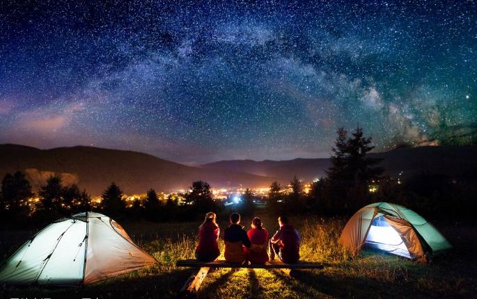 長沙鳳凰旅游攻略 長沙鳳凰旅游攻略